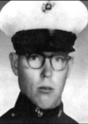 PFC GEORGE F WALLACE, Jr PFC GEORGE F WALLACE, Jr