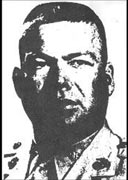 LTCOL HOBART M WALLACE, Jr LTCOL HOBART M WALLACE, Jr