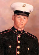 PFC HARRY W WALLACE PFC HARRY W WALLACE