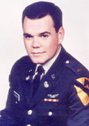 WO JOHN C WALLACE WO JOHN C WALLACE