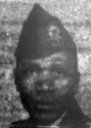 SGT JAMES C WALLACE SGT JAMES C WALLACE