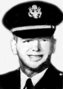 1LT JERALD D WALLACE 1LT JERALD D WALLACE