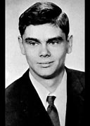 CPL JAMES L WALLACE CPL JAMES L WALLACE