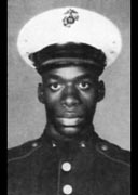 PFC JIMMIE L WALLACE, Jr PFC JIMMIE L WALLACE, Jr