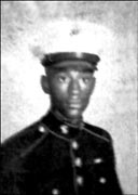 PFC LEMON WALLACE, Jr PFC LEMON WALLACE, Jr