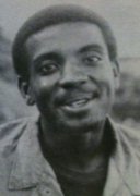 SGT LEROY WALLACE SGT LEROY WALLACE