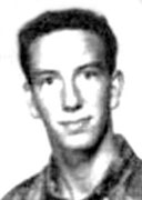 PFC MICHAEL D WALLACE PFC MICHAEL D WALLACE