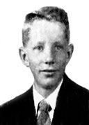 LCDR MICHAEL W WALLACE LCDR MICHAEL W WALLACE