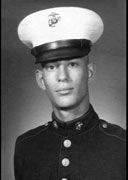 PFC ROBERT C WALLACE PFC ROBERT C WALLACE