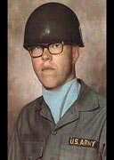 SGT RONALD R WALLACE SGT RONALD R WALLACE