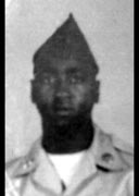 CPL ROOSEVELT WALLACE CPL ROOSEVELT WALLACE