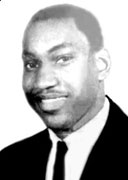PFC ULYSSES WALLACE PFC ULYSSES WALLACE