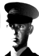 LCPL VERNON M WALLACE LCPL VERNON M WALLACE
