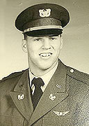WO WILLIAM T WALLACE, Jr WO WILLIAM T WALLACE, Jr