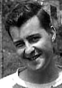 CPT FRANK C WALLENBECK CPT FRANK C WALLENBECK