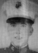 2NDLT ROBERT W WALLER 2NDLT ROBERT W WALLER