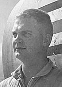 LTCOL CHARLES M WALLING LTCOL CHARLES M WALLING
