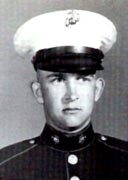 PFC ROGER P WALLING PFC ROGER P WALLING