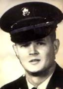 CPL JERRY F WALLS CPL JERRY F WALLS