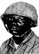 PFC ROBERT L WALLS PFC ROBERT L WALLS