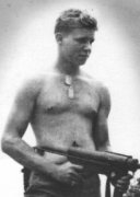 PVT WILLIAM H WALLS PVT WILLIAM H WALLS