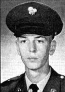 PFC WILLIAM M WALMSLEY PFC WILLIAM M WALMSLEY