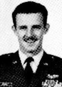 MAJOR FRANCIS A WALSH, Jr MAJOR FRANCIS A WALSH, Jr