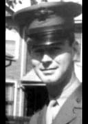 PFC MICHAEL P WALSH PFC MICHAEL P WALSH