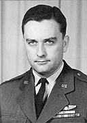 COL RICHARD A WALSH, III COL RICHARD A WALSH, III