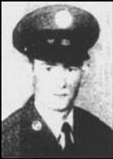 SGT ROBERT D WALSH SGT ROBERT D WALSH