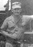 SSGT ROBERT T WALSH SSGT ROBERT T WALSH