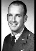 CAPT THOMAS C WALSH CAPT THOMAS C WALSH