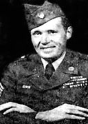 SGT WARD G WALTER SGT WARD G WALTER