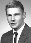 PFC LARRY J WALTERMAN PFC LARRY J WALTERMAN