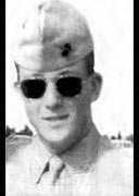 CPL DAVID M WALTERS CPL DAVID M WALTERS