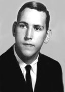 SGT EUGENE WALTERS SGT EUGENE WALTERS