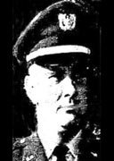 WO FREDRICK S WALTERS WO FREDRICK S WALTERS