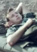 CPL J D WALTERS CPL J D WALTERS