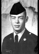 CPL JOHN E WALTERS CPL JOHN E WALTERS