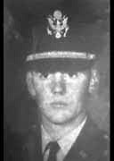 2LT RICHARD E WALTERS 2LT RICHARD E WALTERS