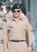 CPT ROBERT J WALTERS CPT ROBERT J WALTERS