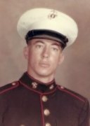 CPL THOMAS J WALTERS CPL THOMAS J WALTERS