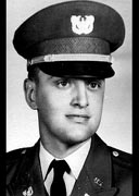 CWO WILLIAM F WALTERS CWO WILLIAM F WALTERS