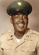 PFC CHARLES E WALTHALL PFC CHARLES E WALTHALL