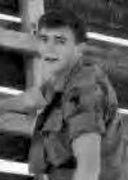 CPL FRANK D WALTHERS CPL FRANK D WALTHERS