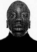 PVT JOSEPH H WALTON PVT JOSEPH H WALTON