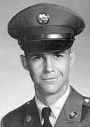 SSG JIMMY R WALTON SSG JIMMY R WALTON