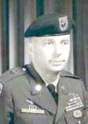 SFC LEWIS C WALTON SFC LEWIS C WALTON