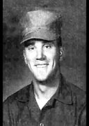 PFC ROGER E WALTON PFC ROGER E WALTON