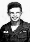 PFC WILLIAM L WALTON PFC WILLIAM L WALTON
